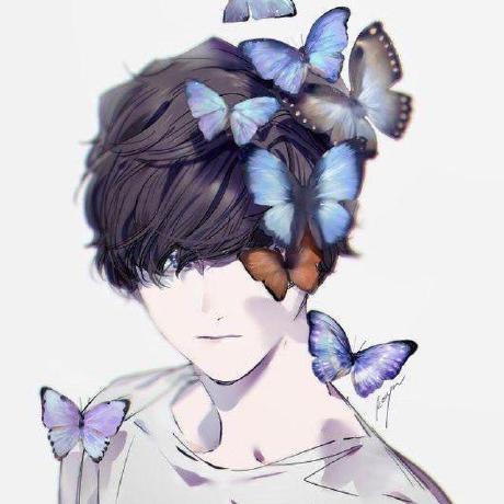 Grishagrishaa Grisha Github - Ultra HD Full HD Colorful Patterns | Free Download