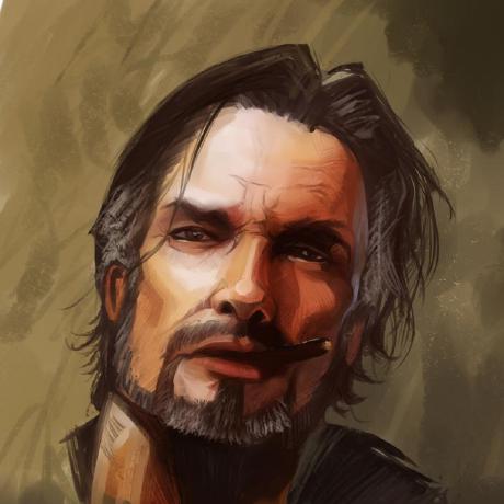 Github Hahnyuan Ptq4vit Post Training Quantization For Vision - Best Dark Wallpapers in Mobile