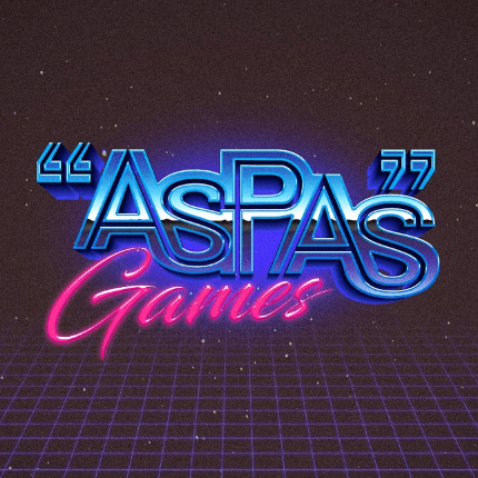 Github Aspaskenche Aspas - Best Ocean Arts in High Resolution