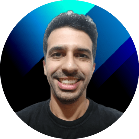 Ramos8603 Diego Ramos Github - Full HD Light Backgrounds for Desktop