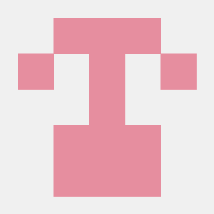 Puutaro Puutaro Github