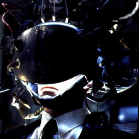 Dumitrurobu Dumitru Github - Incredible Landscape Illustration - High Resolution