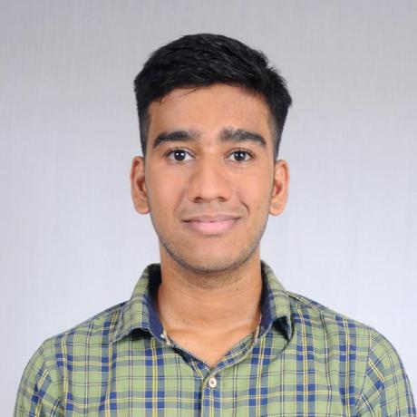 Rpatel Lincoln Rushi Patel Github - Premium Abstract Texture Gallery - Retina