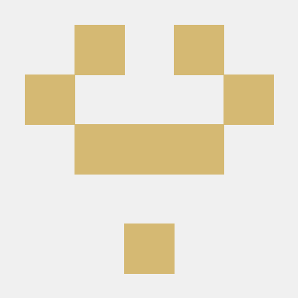 Ebranlard E Branlard Github - HD Ocean Images for Desktop