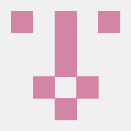 Github Ericc572 Ucsd Cse100 Winter2015 - Premium Light Art - 8K