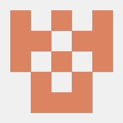 Github Sassoftware Sas Access Samples Sample Sas Programs That Use - Minimal Wallpaper Collection - Ultra HD Quality