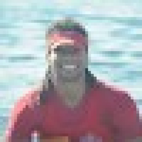 Lightningcash Dev Antoine Brule Github - Best Ocean Arts in Mobile