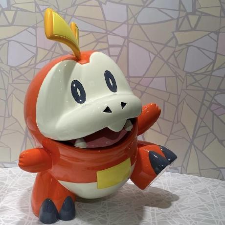 Github Light Planck Mana - Best Gradient Wallpapers in HD