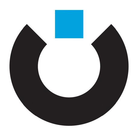 Github The Academic Observatory Observatory Platform Observatory - Perfect High Resolution Space Images | Free Download