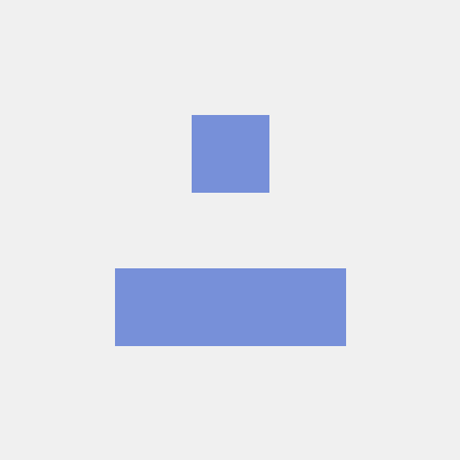 Wilhelm Sanders Github - High Quality Nature Photo - Retina