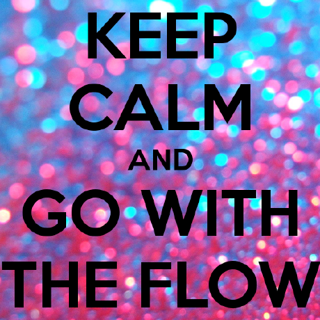 Kirthikagthub S Kirthika Github - Best Ocean Textures in HD