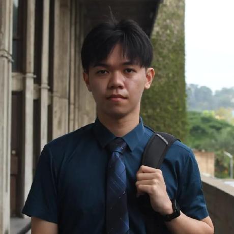 Dporth Desmond Porth Github - Premium Retina Ocean Images | Free Download