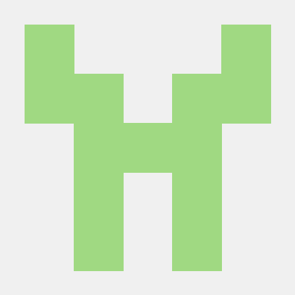 Gem Example Example Pgen At Master Large Scale Gxe Methods Gem Github - Premium Nature Design Gallery - 4K