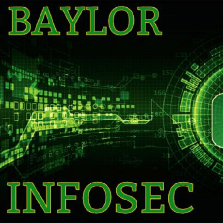 Github Baylorinformationsecurityclub Tutorials - Sunset Patterns - Beautiful Mobile Collection