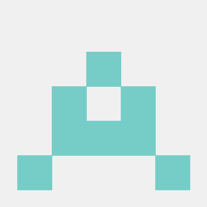 Github Chitraa Ramachandran Deep Learning - High Quality City Texture - HD