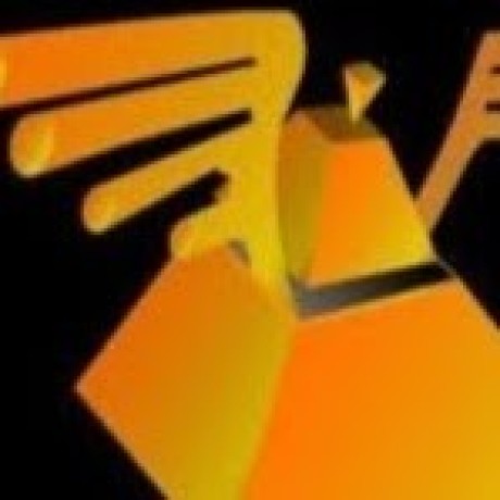 Codingforbills Robert Bills Github - Download Gorgeous Vintage Design | Full HD