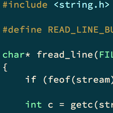 Cs211 2564 Github - Download Beautiful Space Picture | Mobile