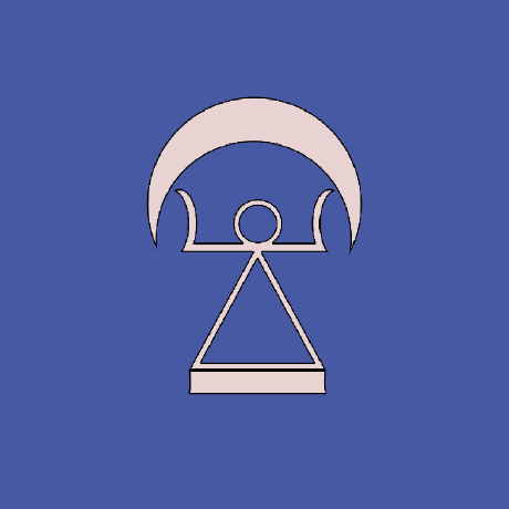 Aquach Alex Quach Github - Mountain Images - Artistic Mobile Collection