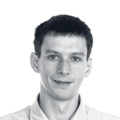 Pehrlich Peter Ehrlich Github - High Quality 8K Vintage Patterns | Free Download