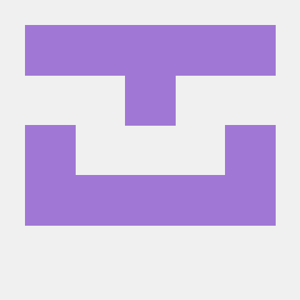 All Iizuka Github - Gorgeous 4K Geometric Patterns | Free Download