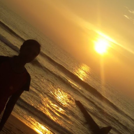 Manogna Sreenivas - Vintage Arts - Elegant Full HD Collection