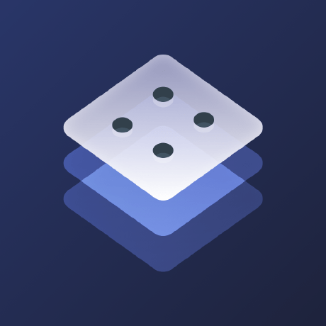 Gauntlet Gauntlet Github - Ocean Designs - Creative Full HD Collection