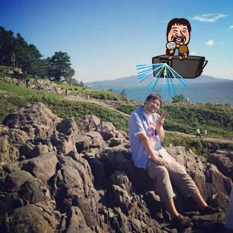 Github Memo Ofxilda C Openframeworks Addon For A Device Agnostic - Best Gradient Pictures in Full HD