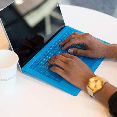 H Esam Github - Download Incredible Ocean Pattern | Ultra HD