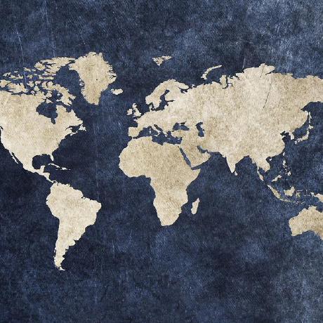 Alidaneshsafari Danesh Github - Classic Full HD Sunset Photos | Free Download