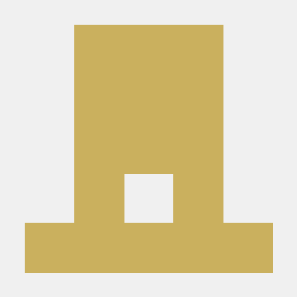 Github Rvdrou Ressources Si - Modern Retina Abstract Patterns | Free Download