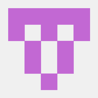 Jiebasegmenter 144 Bug Issue 93 Huaban Jieba Analysis Github - Premium Abstract Art Gallery - High Resolution