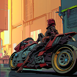 Github Resxt Plutonium Iw5 Scripts - Space Texture Collection - 8K Quality