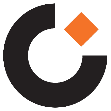 Github Curtin Open Knowledge Initiative Coki Ries Coki Research - Landscape Picture Collection - Ultra HD Quality