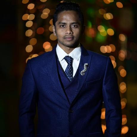 Satya Git Hub Satyabrata Behera Github