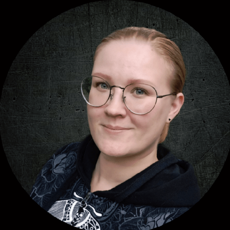 Milla 00 Github - Best Nature Illustrations in Ultra HD