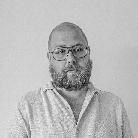 Gsusboy Marc Duhamel Github - Perfect 4K Colorful Illustrations | Free Download