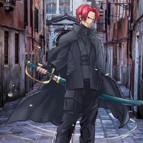 Yerkebulan Sudo Yerkebulan Github - 8K Landscape Designs for Desktop