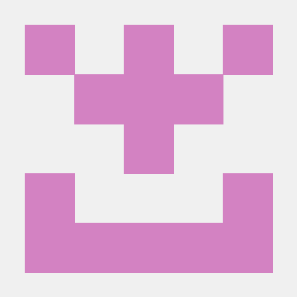 Blackg0 Black Github - Creative Mountain Design - Retina