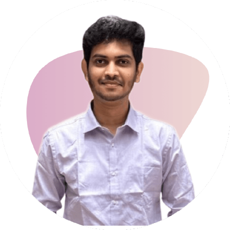 Paresh Patil 11 Paresh Patil Github - Beautiful Ocean Art - Desktop