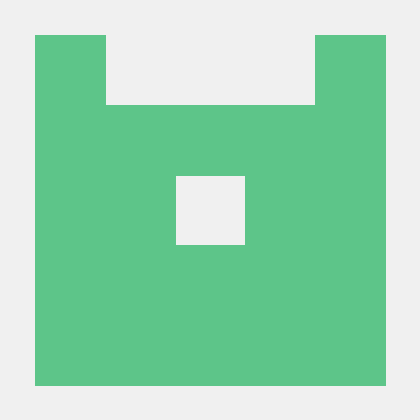 Yanyi233 Yanyi Github - Premium Ocean Texture Gallery - Full HD