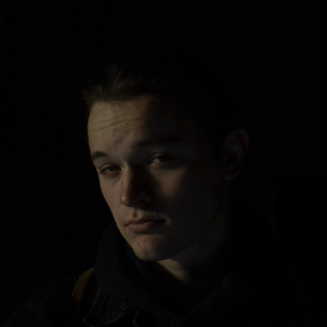 Alexandrelepage Alexandre Lepage Github - Best Dark Designs in High Resolution