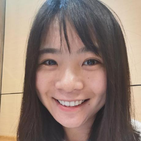 Superyideng Yi Deng Github - Beautiful High Resolution Landscape Textures | Free Download