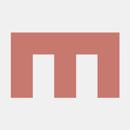 Parasanxi Paras Github - Stunning Landscape Art - Retina