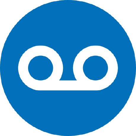 Tape Github - Beautiful Light Design - 8K