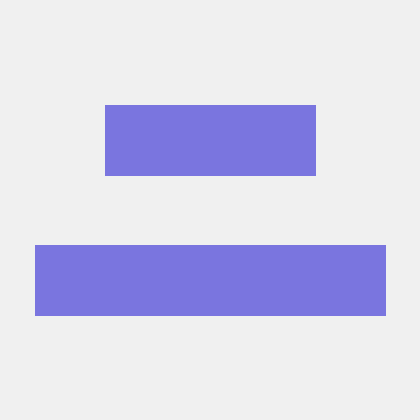 Applied Computing And Multimedia Lab Github - Best Light Backgrounds in Mobile