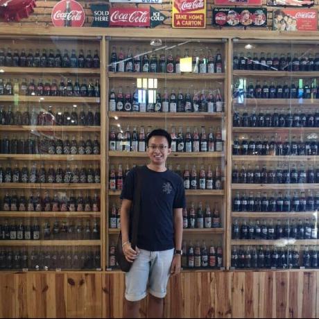 Sintop - City Backgrounds - Perfect Retina Collection