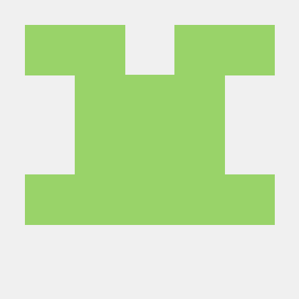 Hds Aerobay Harshdeep Singh Github - Perfect Desktop Vintage Arts | Free Download