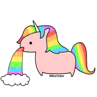 Kaijarayne Kaija Rayne Github - Mobile Landscape Photos for Desktop