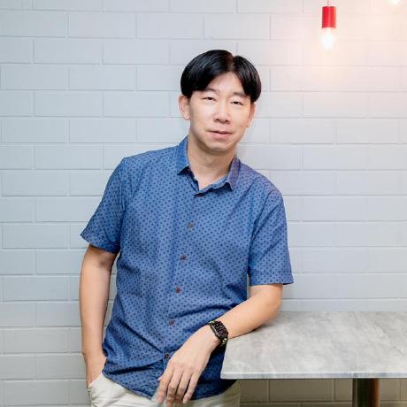 Techlah Sheng Zeng Github - Download Gorgeous City Art | Mobile