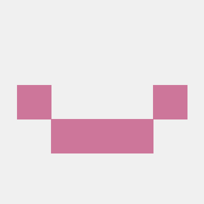 Github Openai Guided Diffusion